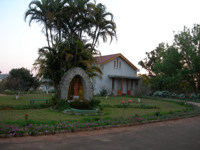 dscn0225