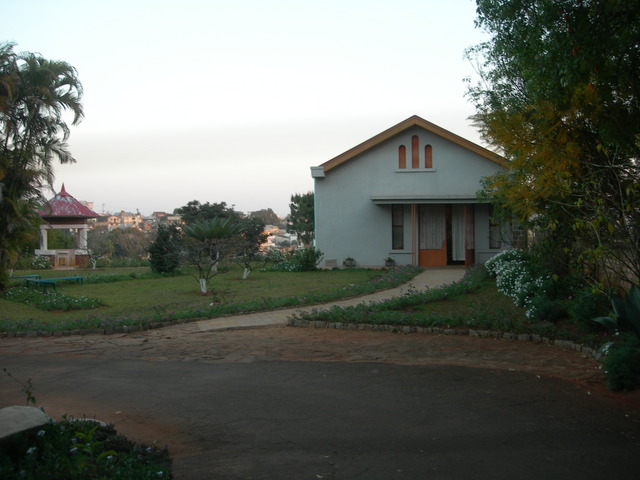 dscn0226