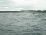 dscn0312