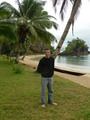 dscn0350