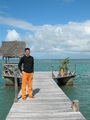 dscn0366