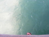 dscn0368