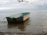 dscn0383