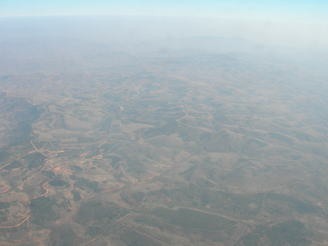 dscn0254