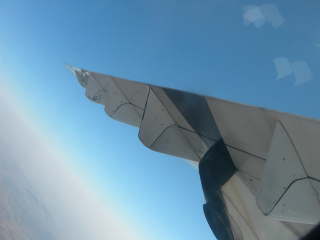 dscn0255