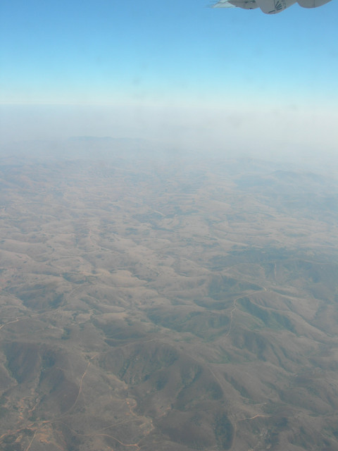 dscn0256