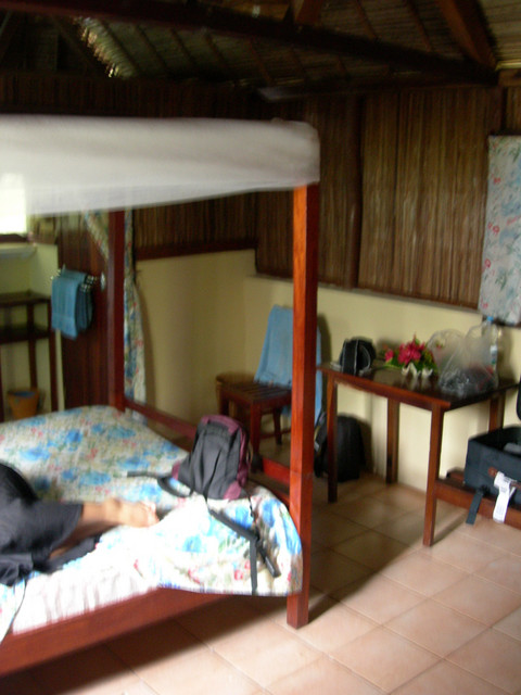 dscn0259