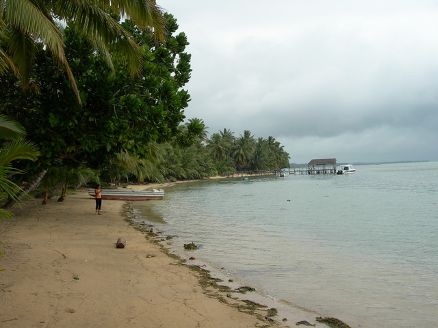 dscn0272