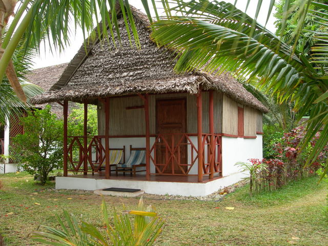 dscn0273
