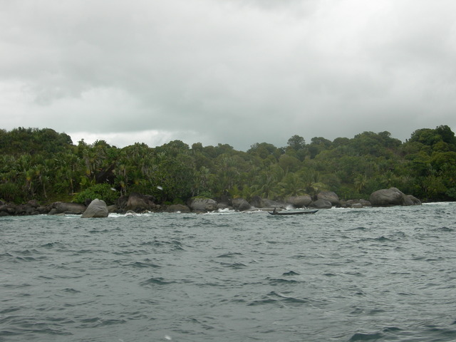 dscn0334