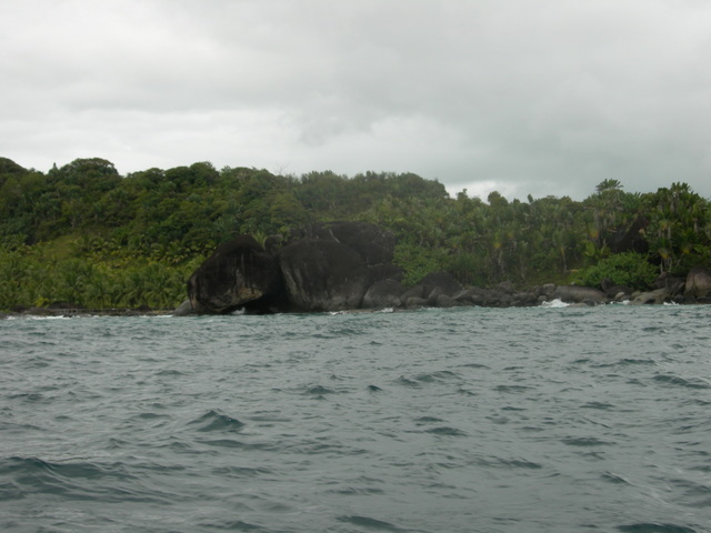 dscn0335