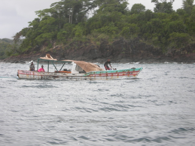 dscn0341
