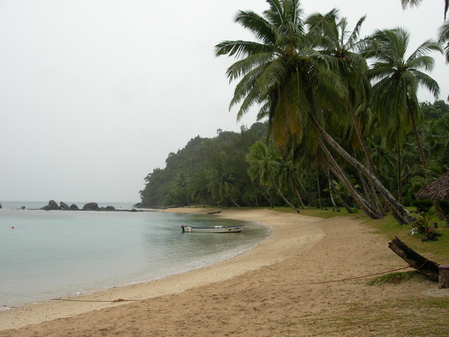 dscn0342
