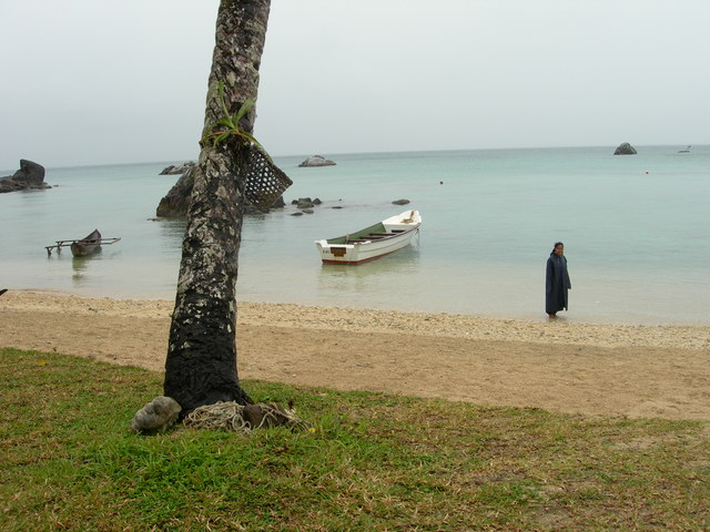 dscn0345