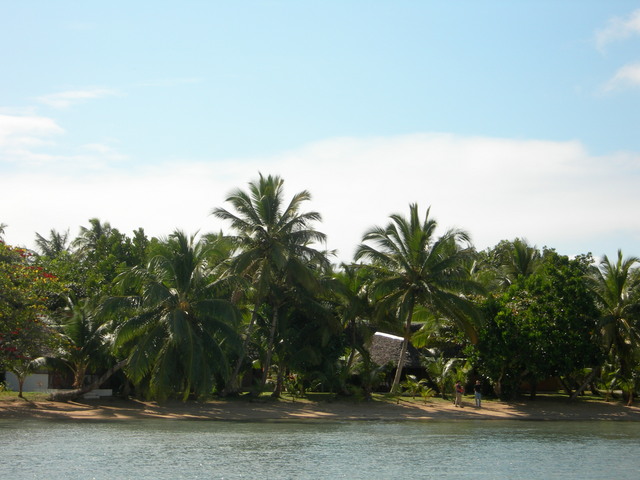 dscn0369