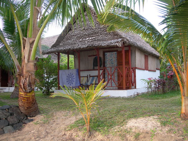 dscn0379