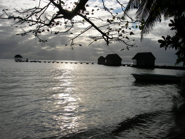 dscn0380