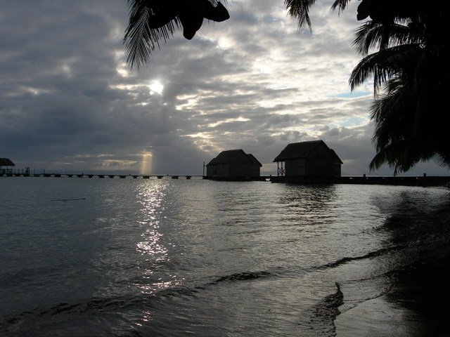 dscn0381