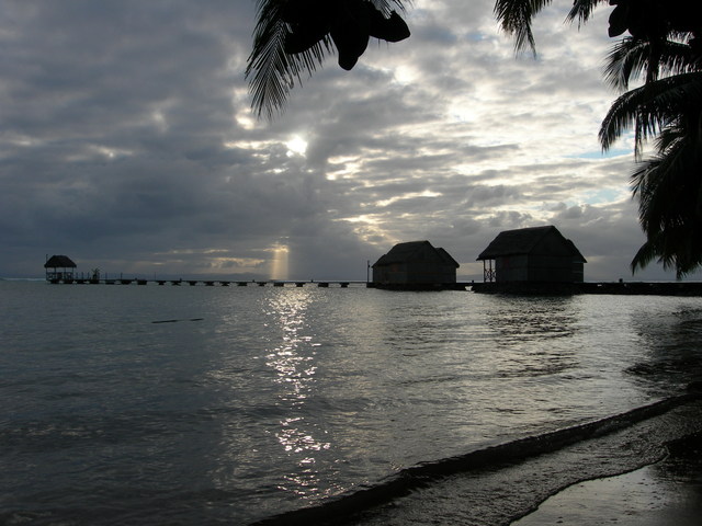 dscn0382
