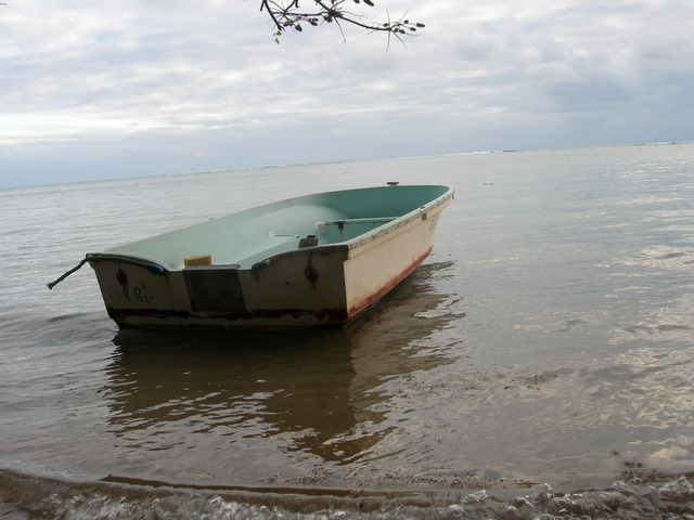 dscn0383