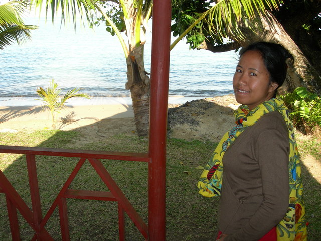 dscn0385