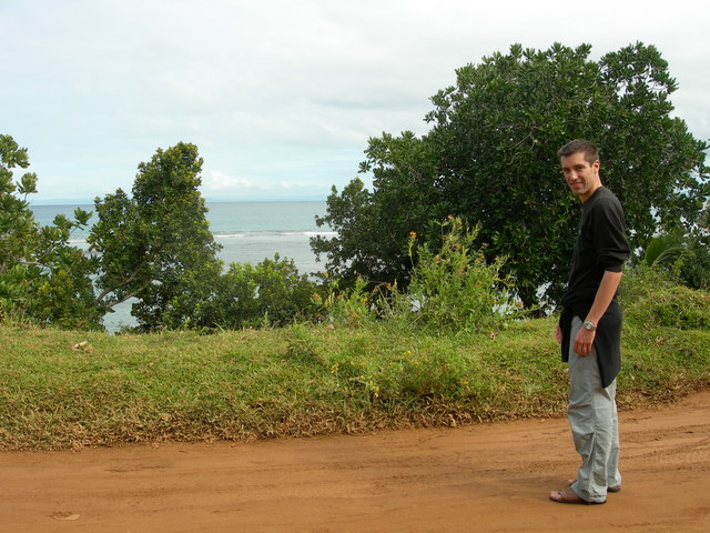 dscn0396