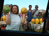 dscf0041