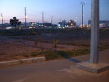 dscf0049
