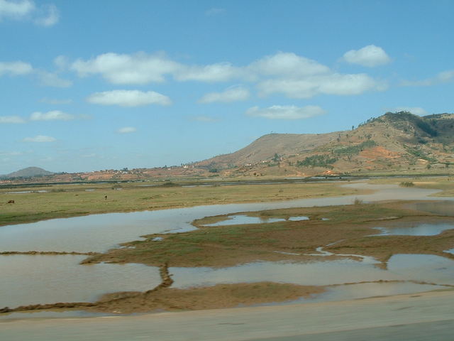 dscf0001