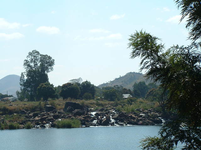 dscf0006