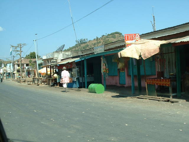 dscf0012