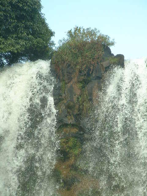 dscf0026