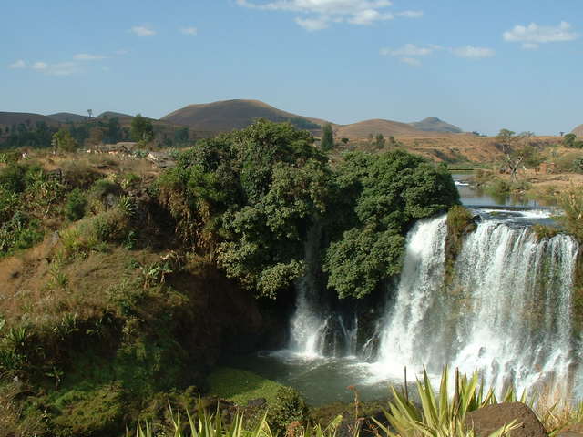 dscf0030