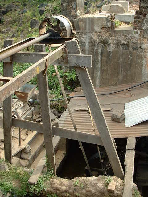dscf0032