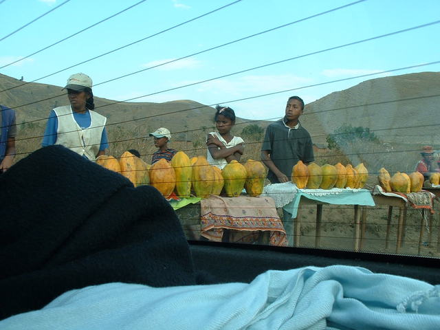dscf0040