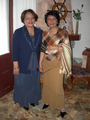 dscn0418