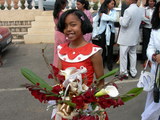 dscn0423