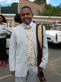 dscn0424