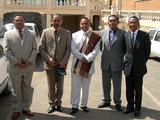 dscn0425