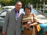 dscn0427