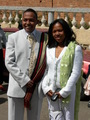 dscn0428