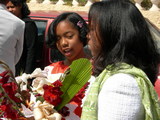 dscn0430
