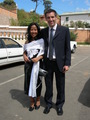 dscn0431