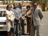 dscn0433