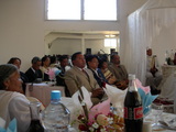 dscn0434