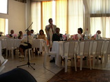 dscn0435
