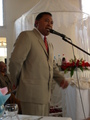 dscn0437