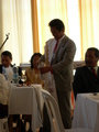 dscn0439