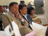 dscn0440