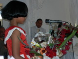 dscn0441